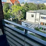 Neukoln Studios