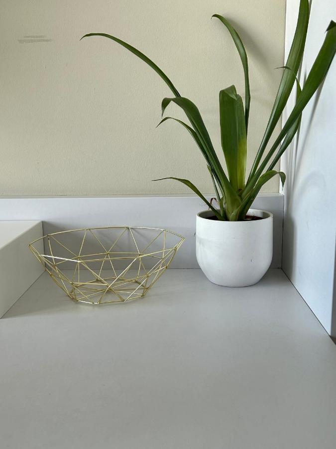 Appartement Neukoln Berlijn